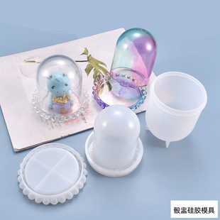 ������diyˮ�����zģ�����ƶ���;͸�������ѹ��zģ�߬F؛���l�o