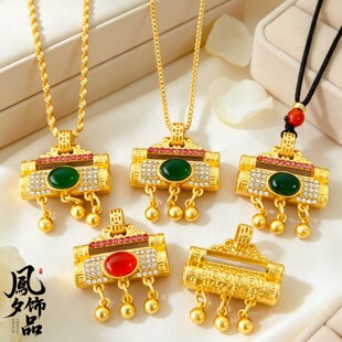 �ŷ�僽���ʯƽ���i���� �p��ɴ���K�L���i ����ʽ�������K�쉋