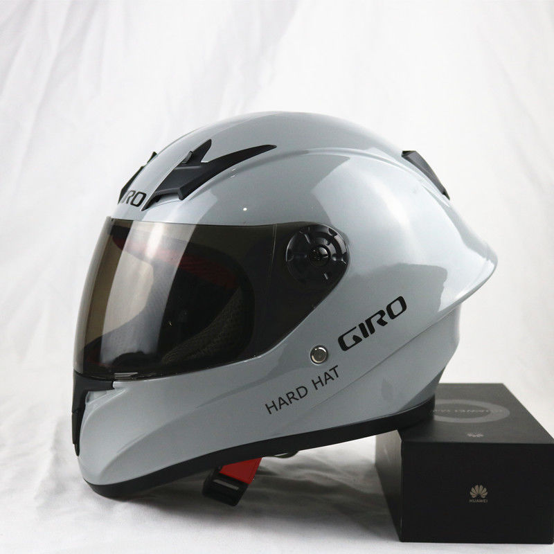 시멘트 재(장갑 포함)