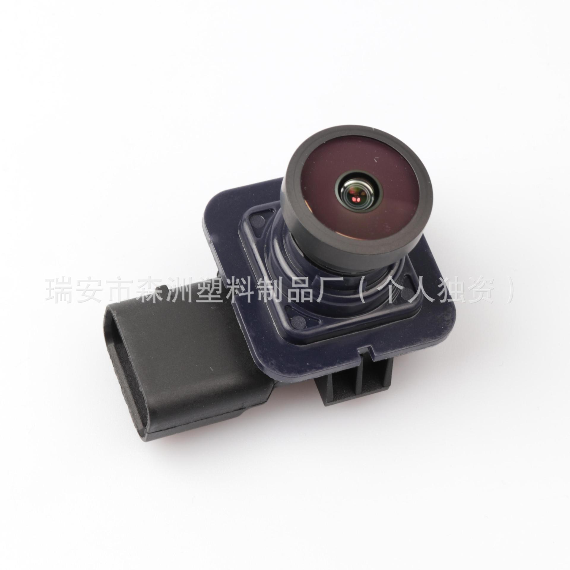 Ev4T-19G490-Aa Is Suitable for Ford Escape Car Cj5T-19G490-Ab Car Reversing Camera