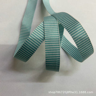 (�v�����F؛����16MM�\�m�יM�y�gɫ�����ӎ���朎����bЬñ�.