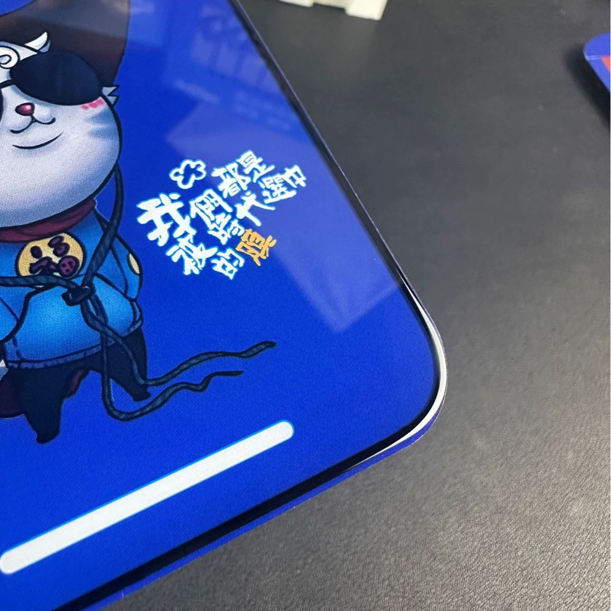 GK小萌猫 Apple, iPhone17 Pro, iPhone 16, iPhone16 Pro