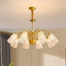 ʽpݿ͏dȫ~͏ddFsҟ͹ş