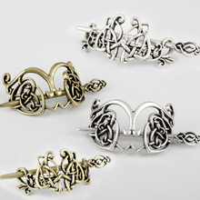 �͹��L ���W���I���^�l�� �P�����˽Y�l�A �S����Ů���L�^� �F؛