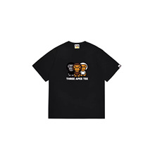 �羳���QBAP e��С���߽���ʽ����ӡ���A�I���޶���T���ϼ����e��