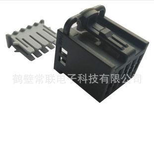 PP1520601 ��ɫʮ��Ƭ�β���1.5 PP1520602 ���� �캣ԭ�b�o��