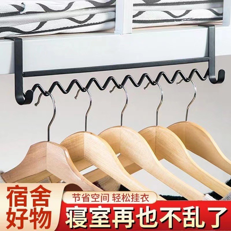 【メーカー直供】学生の寝室にベッドを敷いてベッドの頭を掛けます。|undefined