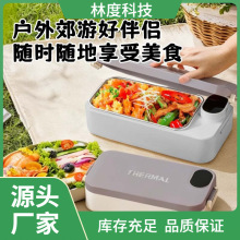 304��עˮ늟�б���г�늼ӟ�б�y�����늿�������