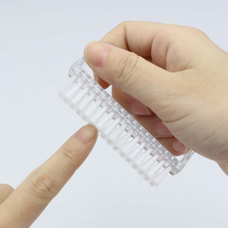 S71bec5ea39f047b7b4c747a578638