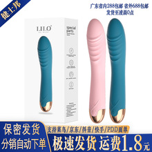 �혷������Ӱ�Ů�Ï������av����ӓu�[Ů����ο��������Ʒ�羳