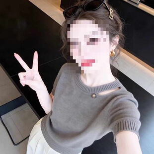 ��ɫ�̿��������������2026�ļ��¿����b���U��ᘿ�t��Ů�b