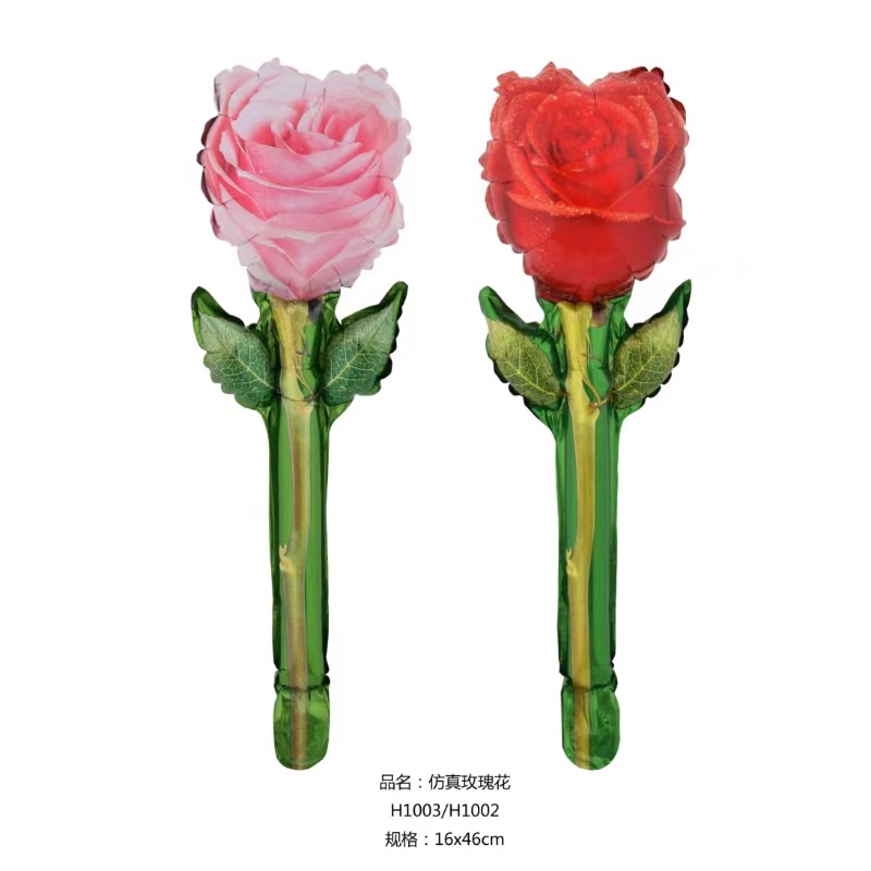 微信图片_20240409103801