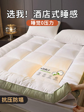 �Ƶ괲�|��������ܛ�|�������ⷿ����W�����˼Ӻ�|�����w��