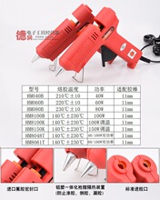 ������TGK-HM8150K�ɵ������۽�ǹ100B 150W100W���ʽ�ǹ