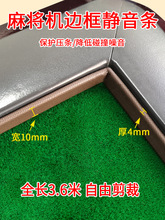 ȫ�Ԅ��錢�C�����ȫ�����l�p���ײ�l�錢��߅���o�lͨ������