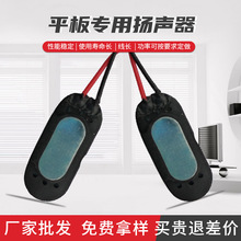 �S�ҹ���ƽ�匣�ÓP��΢��ȫ�l�Ԏ�ǻ�w���� ���󃞻�