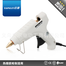 ��Ѹ��Ʒ�ơ�2026���¿� ��Ʒ�|��ɫ�����_�P40W�����z��XL-F40(4