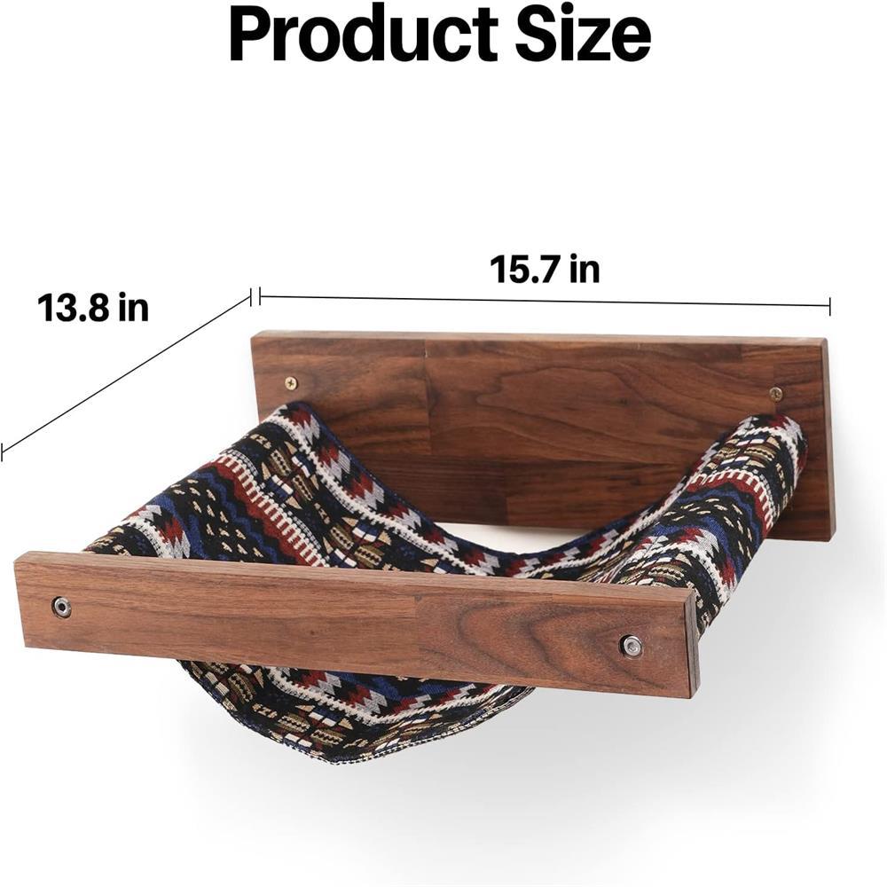 71cOtGBxBML._AC_SL1500_