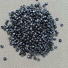 ����/��Բ������ɢ���ָ�������ϲ�����ʮ�����ִ�diy���
