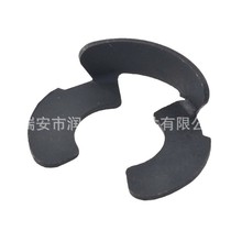 HW0170,808135�m�ø����x������|���w�̶��A