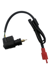 Ħ܇LT mú~GY6/150CClәCӝy