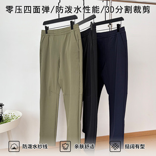 �Ƽ�ͬ����ʿ����ˮ���eѝ�㉺���揗�C��ѝ�����@�ݑ���ֱͲѝ��