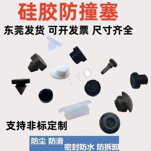 T���͸ߜع��z��ײ���^���^ �_�|�p����m�����z���ߏ��Կ������^