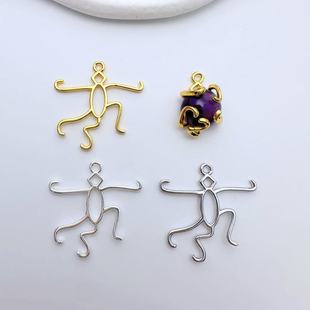 僽�ɫ��������diy����Ƕ��Ϟ������ʯ�朒����Ҏ�t����