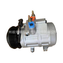 Suitable for Ford Raptor F150-6PK compressor 9C3Z19703B 1010