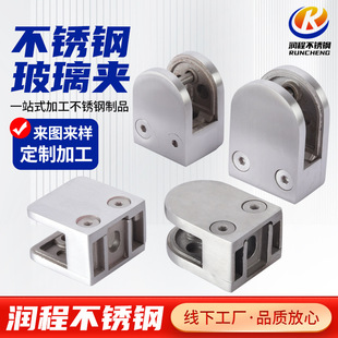 ���P䓲����A�~��A �̶��A���������P�ԡ�ҊA�ڗU���ֵ����A