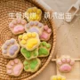 冻干骨肉营养美味主食