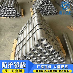 ��ݗ���U��2/3/4/5mm�UƤDR CT DSA���t�W�U�T����������U��S��
