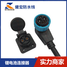 �S�����lM25-2+1+5-40A ���m�������^��ˮ���I�Դ���늳��B����