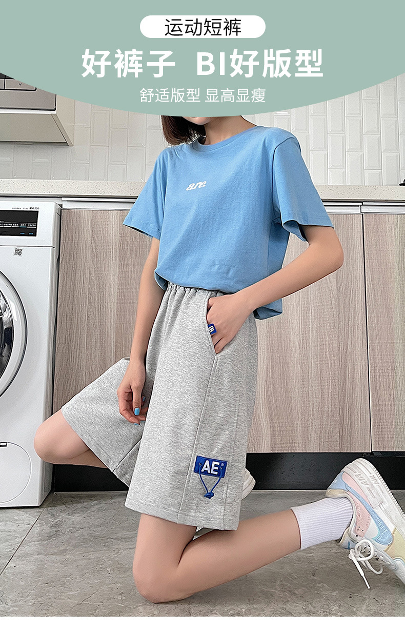 i2uUjf6mxdTrdS48SARxxL1QrkddiXDMcck8