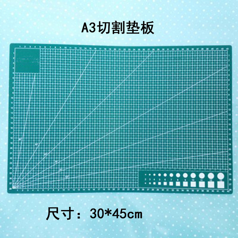 Ultra-ligero de arcilla que hace herramientas de traje de piedra de plástico suave arcilla de color de arcilla hecha a mano modelo DIY hecho a mano materiales caseros