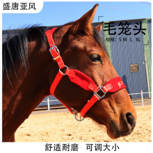 ë�\�^�R���R�\�^��ĥ��С���R���^���ÿ��{�������\���T�R����