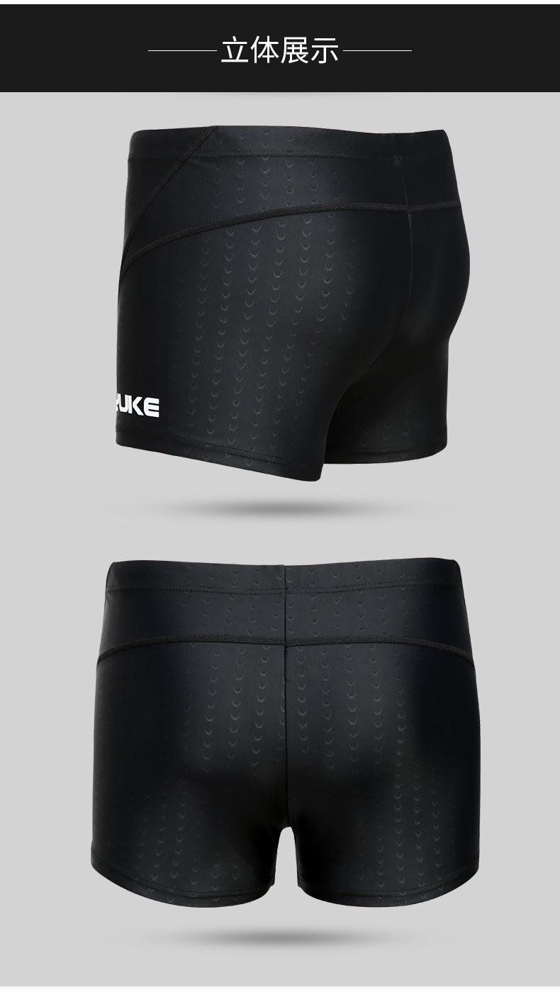 O1CN01dnQ9FB1FD3lb6oFFc_!!2102