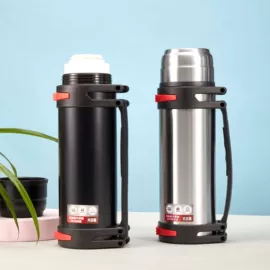 保温杯;旅行壶;保温壶/瓶