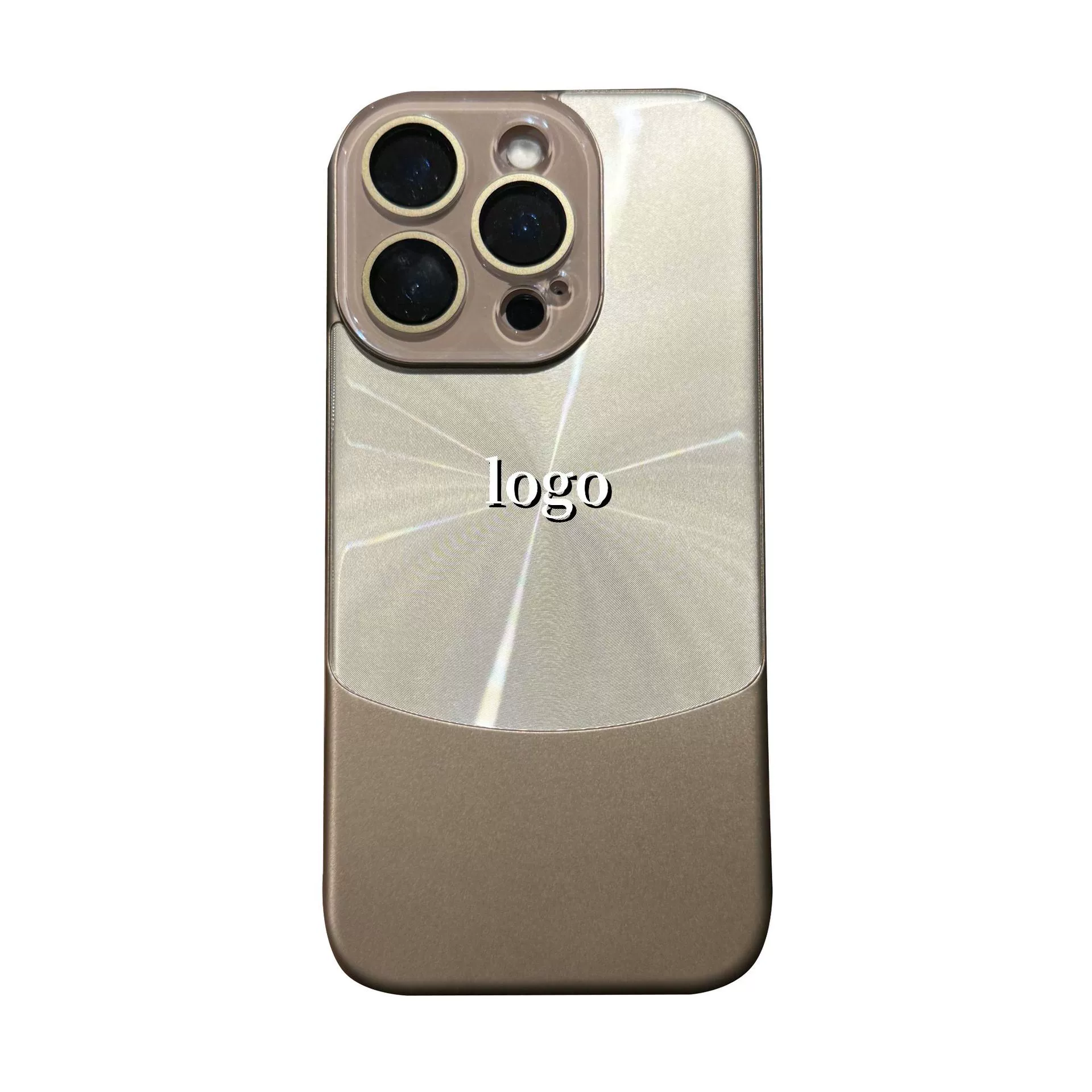Apple, совместимый iPhone 16, чехол для телефона, 16promax, iphone