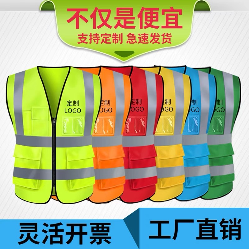 义乌市三旬服饰厂(个体工商户)
