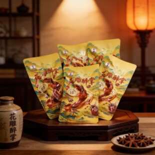 ����仨�������ƽ����Lζ����С���b��צ��ʳ�uζ�¾���ʳ��؛