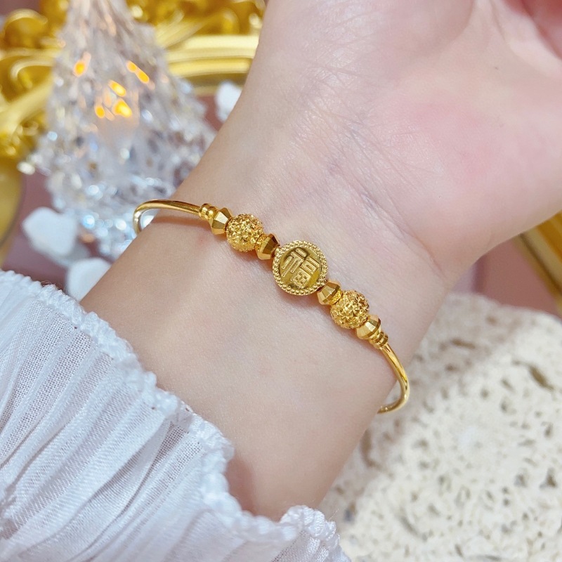 i1698639689_1258_2_副本