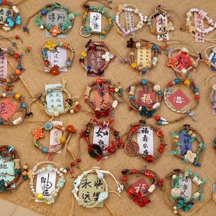 ������մ�����ع����������L�����Ʒ�������ֱ��؛Դ�ִ����l