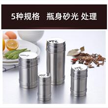 ���P䓟o�ŏN���}�޺�������Ȼ�۟����{�Ϲ��{ζƿ������ƿζ��