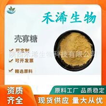 ʳƷ�������� С����ˮ�ܚ����� ��ʳƷԭ�� �F؛���Sֱ�N