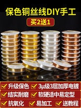 ~zdiyֹپϰˮ@zɫ~z