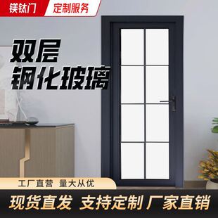 �����T���p��߅��V�X�Ͻ�����ԡ���p䓻������Tϴ���g�N���l���g