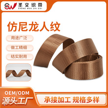 �F؛�������˼y�������ΰ�ȫ�����������o�ϸ��ܶȼӺ��]����