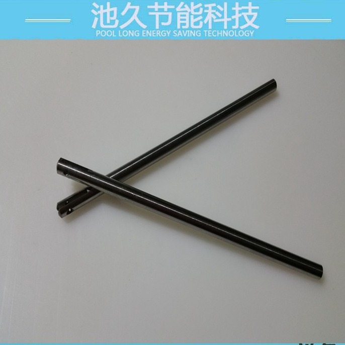 双针车系列配件    845 /842 双针车配件系列