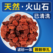 ��ɽʯ�~���쾰��ɰ�b�ɽ�ҞV���w���ŷ��B�~������Ȼ�I�B��ɰ